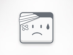 【客戶故事】第九期：金伍源攜手臺(tái)群，成就“專精特新”之路